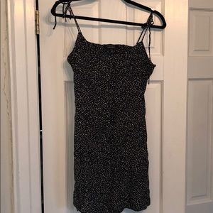 CUTE SUMMER DRESS
